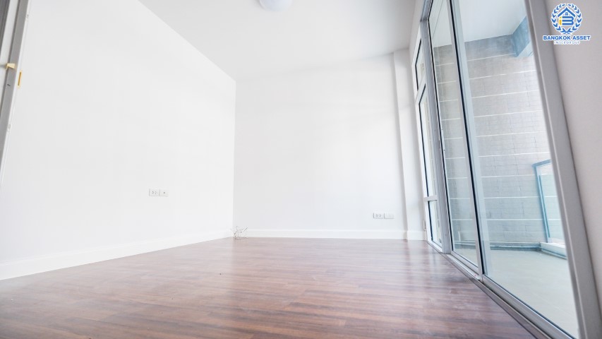 *****ทาวน์โฮมมือสองย่านนนทบุรี หลังกลาง 3 ชั้น ม.ทาวน์พลัสเอ็กซ์ ประชาชื่น-งามวงศ์วาน เนื้อที่ 20 ตร.ว. ฟังก์ชัน 3 ห้องนอน 3 ห้องน้ำ จอดรถได้ถึง 2 คัน บนทำเลโซนเมือง เดินทางสะดวกเพราะเชื่อมต่อหลายเส้นทาง ใกล้รถไฟฟ้าสายสีชมพู "สถานีสนามบินน้ำ"